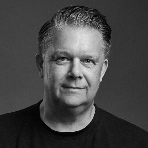 Alan Lomax Blog Autor Oliver Jörns